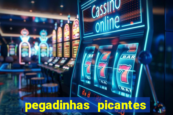 pegadinhas picantes do silvio santos